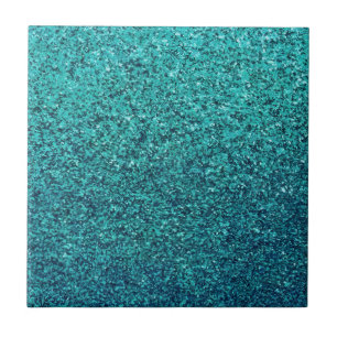 sparkle floor tiles sophisticated design
