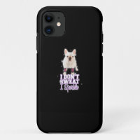 Sparkle French Bulldog For Dog Lover Mom Dad Dog