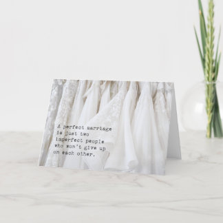 SPARKLE GLITTER Greeting Card