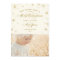 SPARKLE | HOLIDAY PHOTO CARD