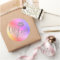 Sparkle Kiss Rainbow Lip Gloss Glam