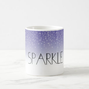 Sparkle Magic Mug