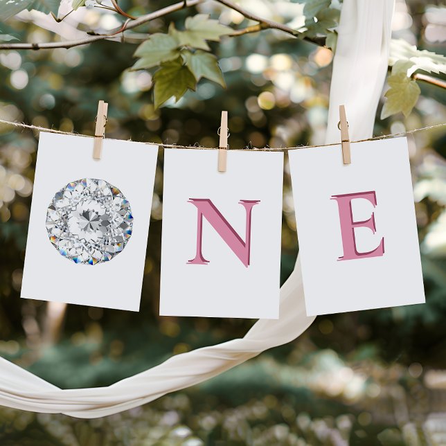 Sparkle Pink Coquette Bow 1st (Creator Uploaded)