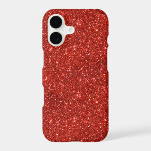 Sparkle Red