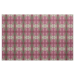 Sparkle & Shine Fabric by the Yard