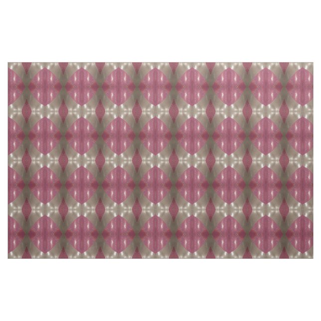 Sparkle & Shine Fabric by the Yard (Yard)
