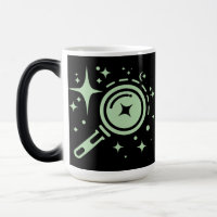 Sparkle stars, Beacon of the Limitless Digital Era
