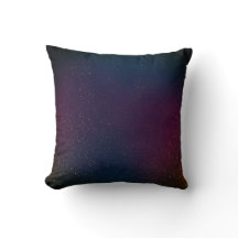 Sparkle