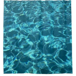 Sparkle Water