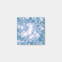 Sparkle Waves Ocean Water Summer Aesthetic Vaporwa