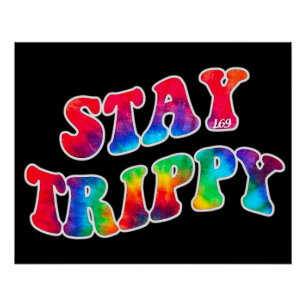 SPARKLE YOUR STYLE POSTER