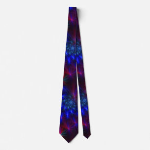 Sparkler Tie