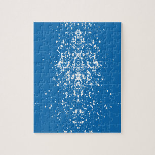 Sparkles Puzzle