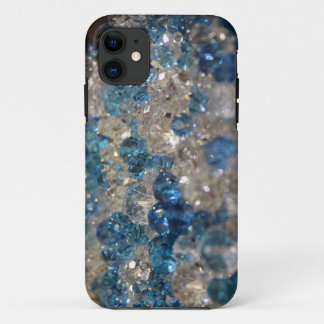 Sparklies iPhone 11 Case