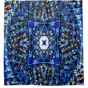 Sparkling Bauble.....