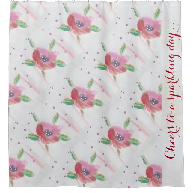 Sparkling Day (Front)