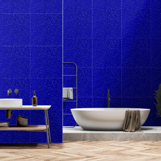 Sparkling glitter wallpaper