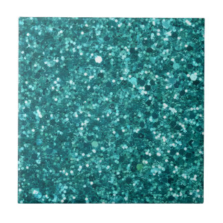 sparkling green sparkle floor tiles