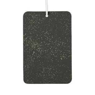 Sparkling Night Sky Air Freshener