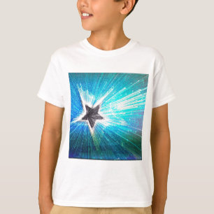 Sparkling Star T-Shirt