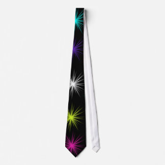 Sparkly Tie