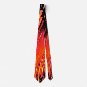 Sparks Fly Tie