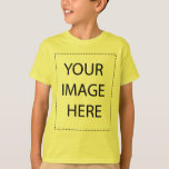 "Sparks Photo Crafts" T-Shirt<br><div class="desc">Celebrate Life's Most Memorable Moments Online 4Charity. (Guaranteed Photo Crafts) Superior Selection Create. We Love Our Picture Gift Heroes! Pet Rescue www.petaid911.org Benefit... ... ... .. New School Fundraising/Store Mentor: Debra (775) 622-8882 (Free Consultation)</div>