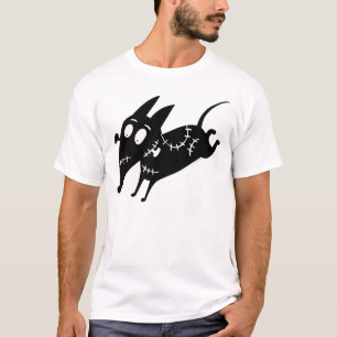 Sparky Running 2 T-Shirt