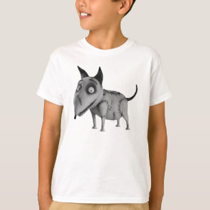 Sparky T-Shirt