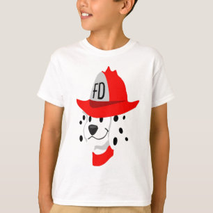 Sparky T-Shirt