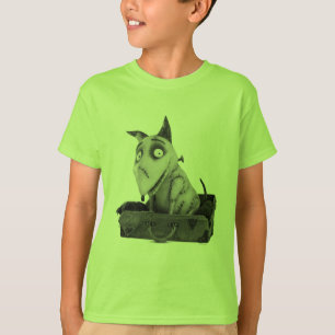 Sparky T-Shirt