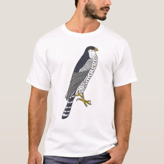 Sparrow Hawk T-Shirt