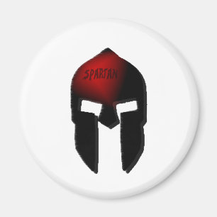 spartan magnet