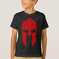Spartan Warrior Helmet Gym Motivation Sparta Ancie