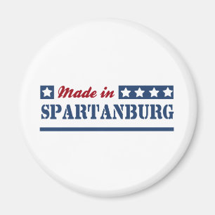 Spartanburg SC.png Magnet