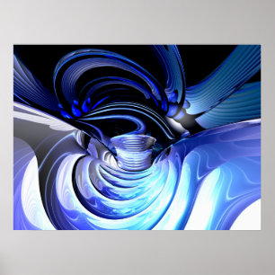 Spatial Distortion Abstract Poster