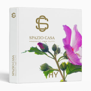 SPAZIO CASA BINDER