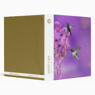 SPAZIO CASA BINDER
