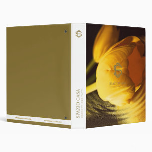 SPAZIO CASA BINDER
