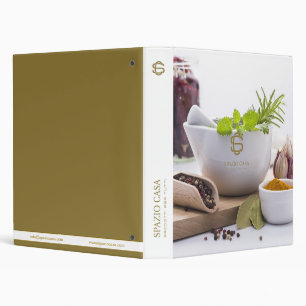 SPAZIO CASA BINDER