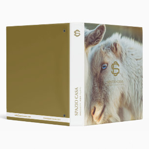 SPAZIO CASA BINDER