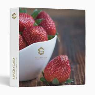 SPAZIO CASA BINDER