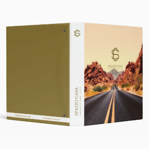 SPAZIO CASA BINDER