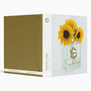 SPAZIO CASA BINDER