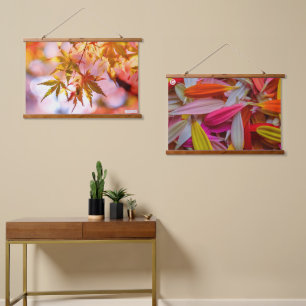 SPAZIO CASA WALL TAPESTRY