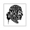 Speak Your Mind - Ruth Bader Ginsburg