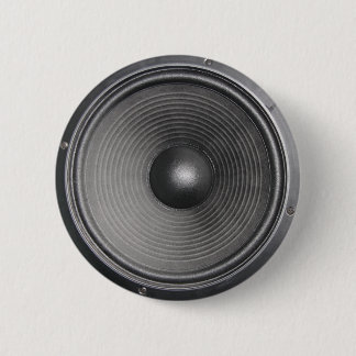 Speaker Button