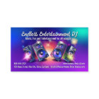 Speakers Dj Party Music Deejay DJs Disc Jockey