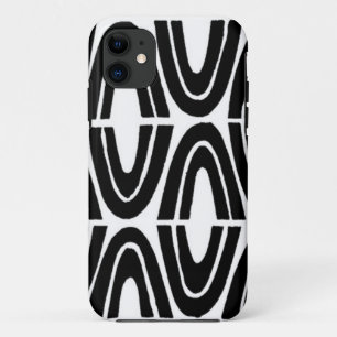 Speaking of Art Mobile Phone Cover