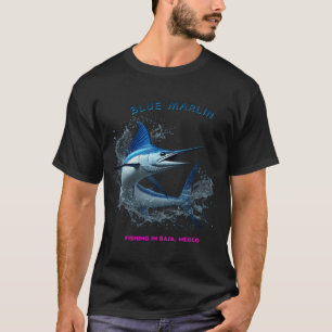 Spearfishing evolution, spear fishing,Spearfishing T-Shirt